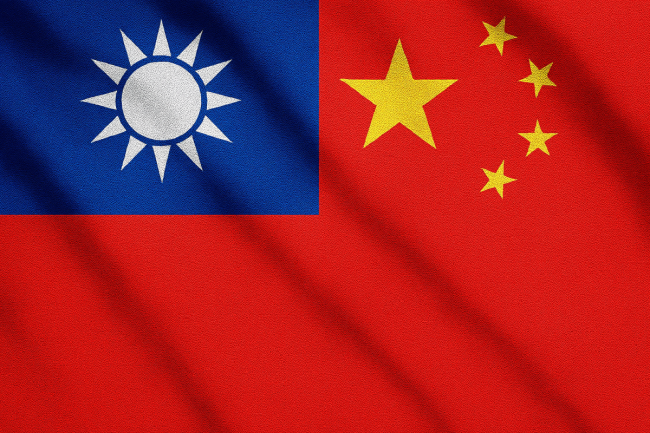 Pack de 5 cours individuels chinois (30 min)
